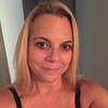 Debbie Langley - @debbiel21 - Poshmark